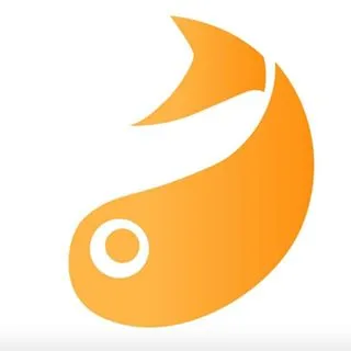 ClearBags discount code